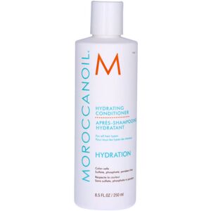 Moroccanoil Hydrating Conditioner 250 ml