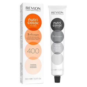 Revlon Nutri Color Filters 400 100 ml