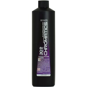 Redken Chromatics Oil In Cream Developer 30 Vol 9%