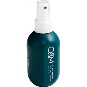 O&M Original Mineral O&M Surf Bomb, Sea Salt Spray 150 ml