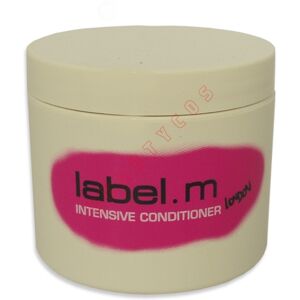 Label.m Intensive Conditioner Toni & Guy (Outlet) 120 ml