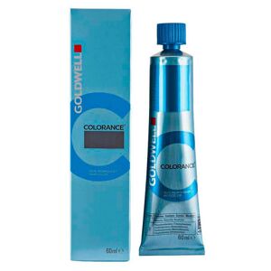 Goldwell Colorance GG Mix 60 ml