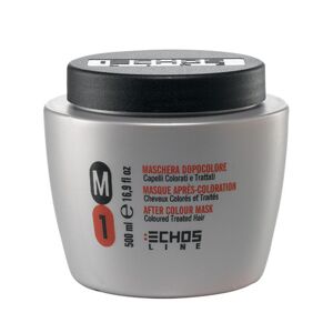 Echosline M1 After Colour Mask 500 ml