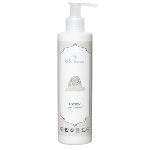 Lille Kanin Lotion 250 ml