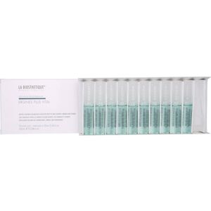 La Biosthetique Ergines Plus Vital 100 ml