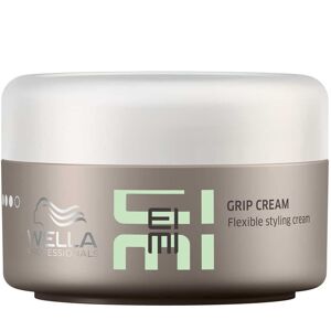 Wella EIMI Grip Cream 75 ml