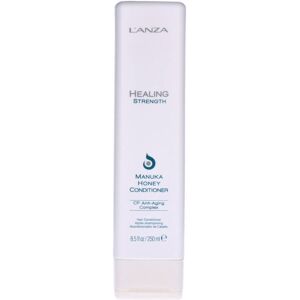 Lanza Healing Strength Manuka Honey Conditioner 250 ml