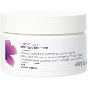 Simply Zen Restructure In Intensive Treatment 200 ml