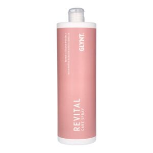 Glynt Revital Care Spray 1000 ml