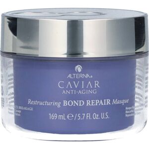 Alterna Caviar Anti-Aging Restructuring Bond Repair Masque 169 ml