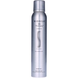 BioSilk Silk Therapy Shine On