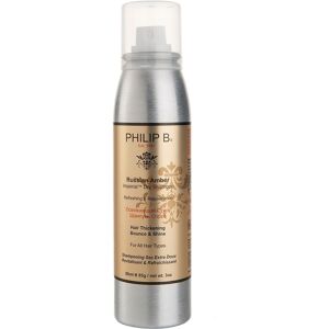 Philip B Russian Amber Dry Shampoo (U) 88 ml