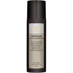 Lernberger Stafsing Dryclean 80 ml