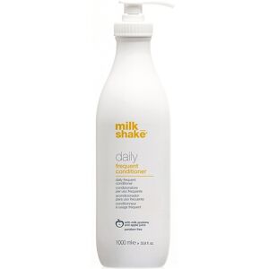 Milk_Shake Milk Shake Daily Frequent Conditioner 1000 ml