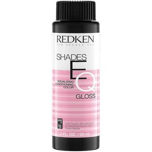 Redken Shades EQ Gloss 09B Sterling 60 ml