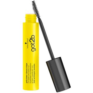 Schwarzkopf Got2b Glued 4 Brows & Edges 16 ml