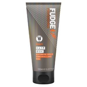 Fudge Hair Gum 150 ml