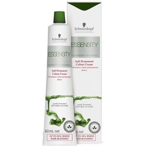 Schwarzkopf Essensity D-OA (U) 60 ml