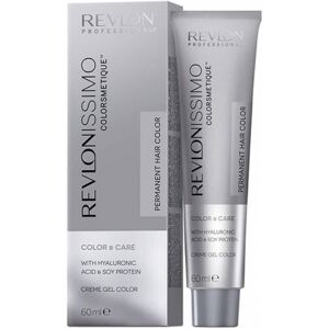 Revlon Revlonissimo Color & Care 6.14 60 ml