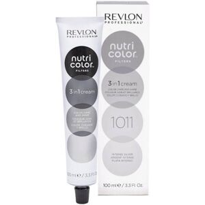 Revlon Nutri Color Creme 1011 100 ml