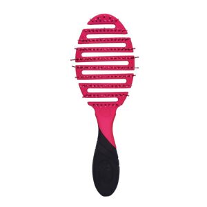 Wet Brush Pro Flex Dry Pink