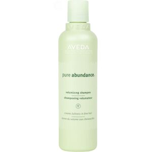 Aveda Pure Abundance Volumizing Shampoo 250 ml