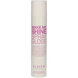 Eleven Australia Make Me Shine Spray Gloss 200 ml