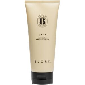 Björk Laga Repair Treatment 200 ml