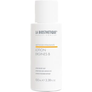 La Biosthetique Lotion Ergines B 100 ml