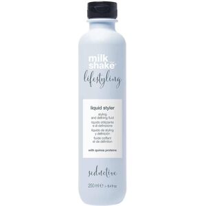 Milk_Shake Milk Shake Lifestyling Liquid Styler 250 ml