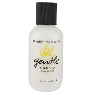 Bumble & Bumble Bumble and Bumle Gentle Shampoo 50 ml