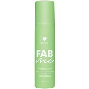 Design.Me Fab.Me (U) 230 ml