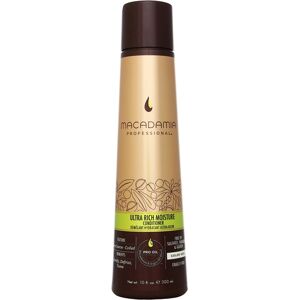 Macadamia Ultra Rich Moisture Conditioner 300 ml