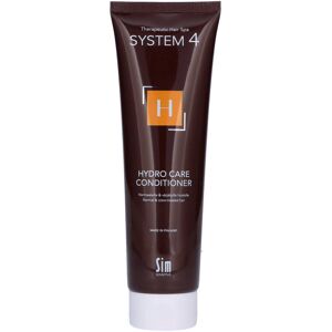 System 4 H Hydro Care Conditioner 150 ml