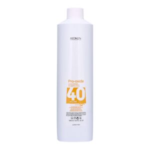 Redken Pro-oxide 12% 40vol 1000 ml