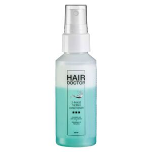 Hair Doctor Hair 2-Phase Thermo Conditioner 50 ml