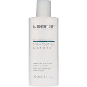 La Biosthetique Shampooing Bio Fanelan 250 ml