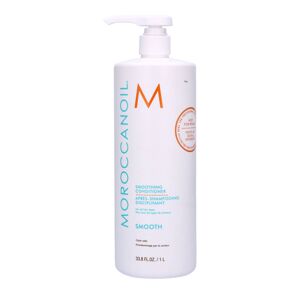 Moroccanoil Smoothing Conditioner 1000 ml