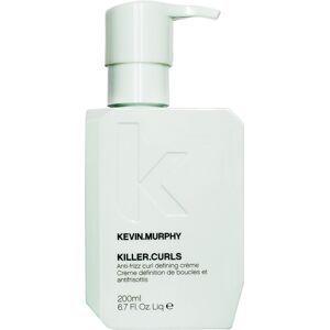 Kevin Murphy Killer Curls 200 ml