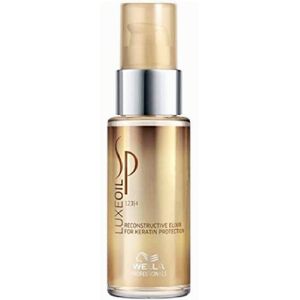 Wella SP Luxe Oil Reconstructive Elixir 30 ml