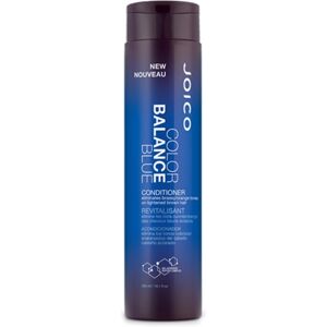 Joico Color Balance Blue Conditioner 300 ml