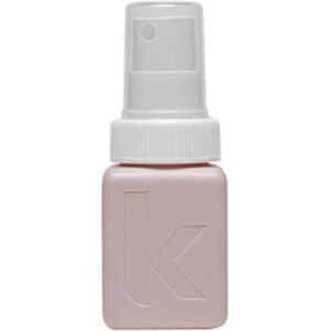 Kevin Murphy Anti Gravity Spray (Pink) (Stop Beauty Waste) (Dobbelt Pakke) 40 ml 2 stk.