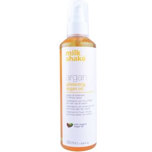 Milk_Shake Milk Shake Argan Glistening Argan Oil 250 ml