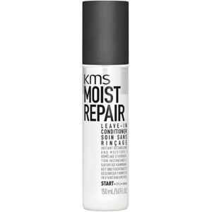 KMS California KMS MoistRepair Leave-in Conditioner 150 ml