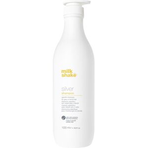 Milk_Shake Milk Shake Silver Shampoo (U) 1000 ml