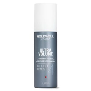 Goldwell Ultra Volume Double Boost 4 200 ml