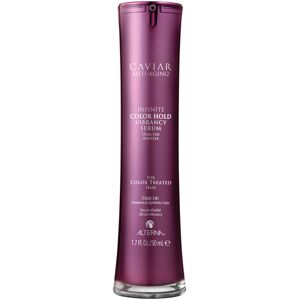 Alterna Caviar Infinite Color Hold Vibrancy Serum (U) 50 ml