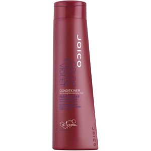 Joico Color Endure Violet Conditioner (U) 300 ml