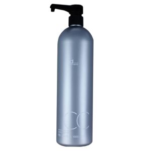 Id Hair Elements - Volume Booster Volumizing Conditioner (U) 1000 ml