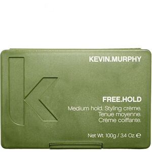 Kevin Murphy Free Hold 100 g